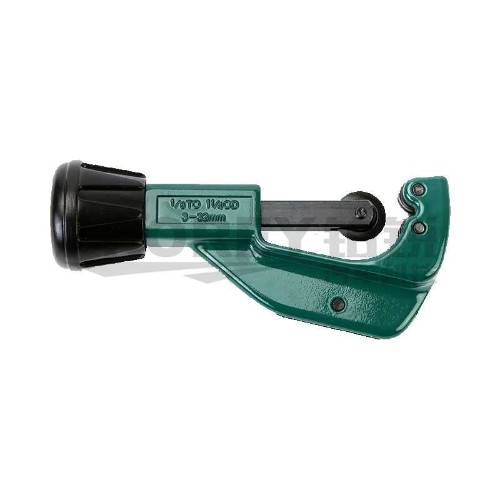 世達(dá) 97301 世達(dá)切管器3-30