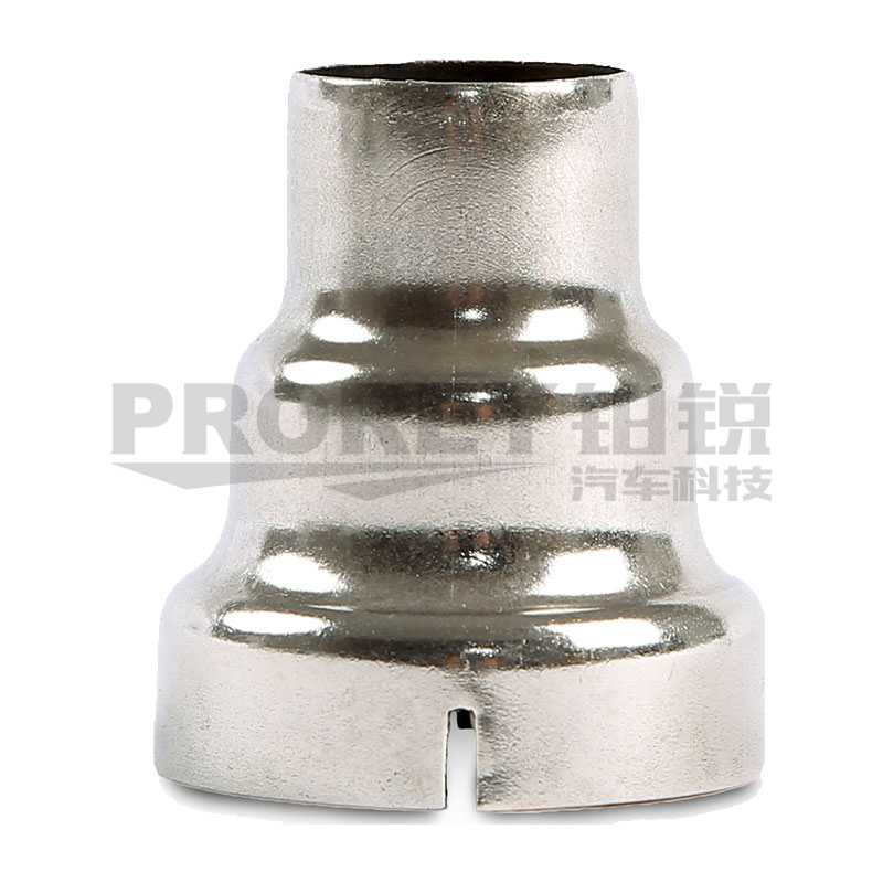 GW-130054040-世達(dá) 97903 遞減式風(fēng)嘴-1主圖