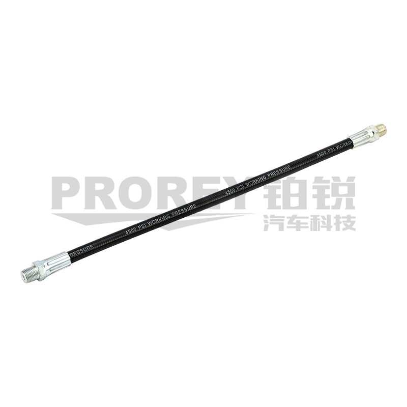 GW-130053983-世達(dá) 97212 手用黃油槍軟管12英寸-2