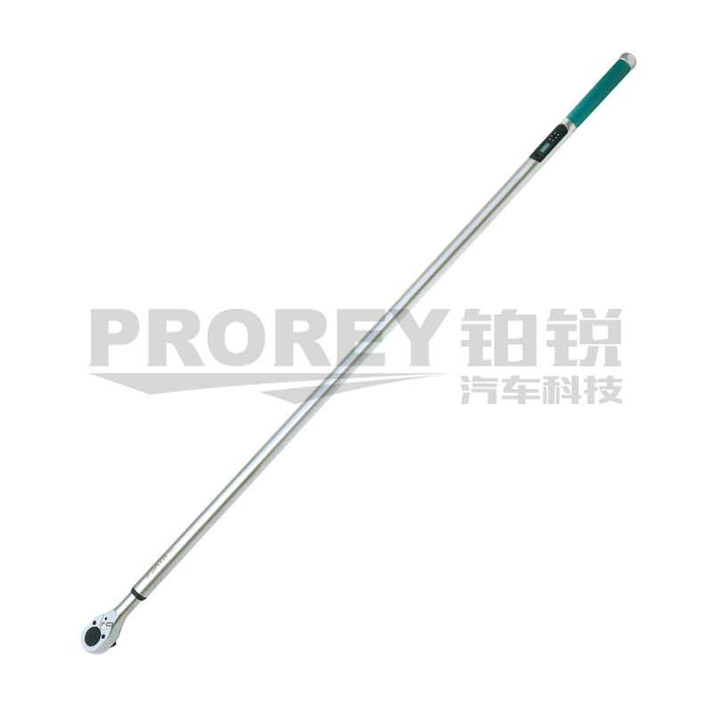 GW-130053881-世達 96531 1英寸系列電子扭力扳手300-1500N.m-1主圖