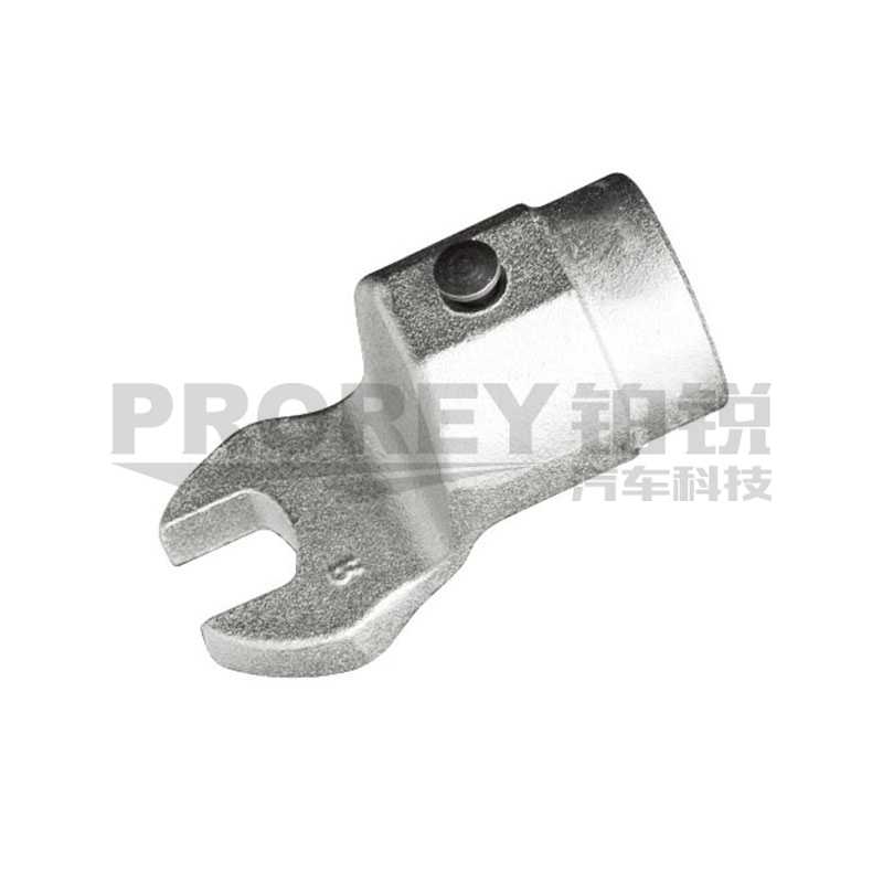 GW-130053858-世達(dá) 96521K 扭力扳手開(kāi)口頭32x7mm-1主圖