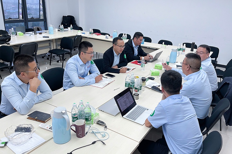 IMG_7859.HEIC IMG_7859.HEIC