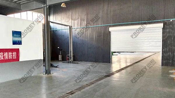 山東寶能4S店-寶能濟(jì)陽(yáng)店3