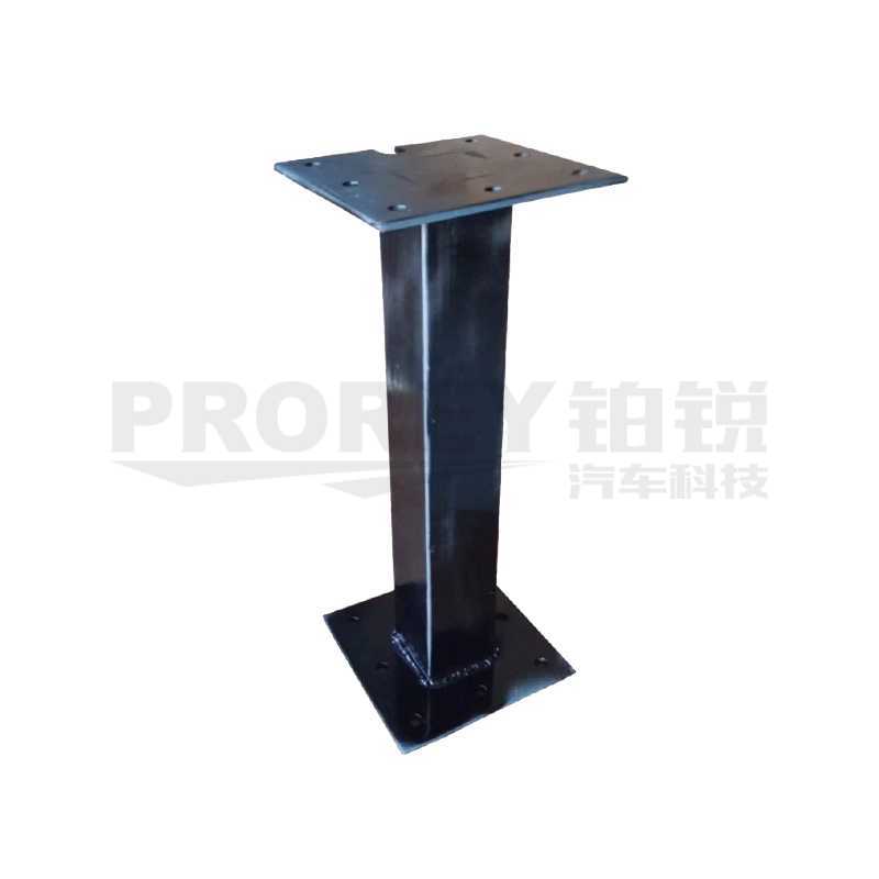 鑫奧鵬 P23 旋臂吊架