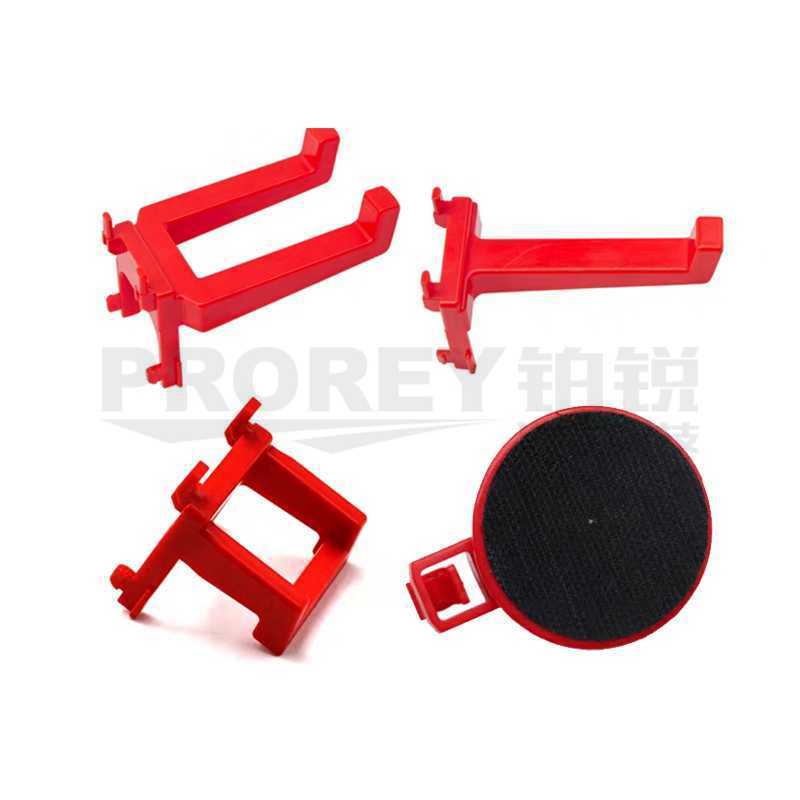 鑫奧鵬 P35 專用掛鉤