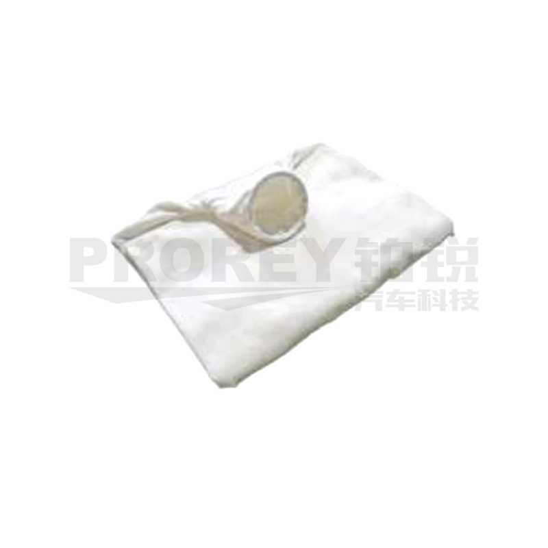 大黃蜂 983113 過濾袋