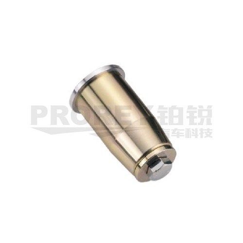 TJG A8614 賓士變速箱活塞內(nèi)導(dǎo)向器(長)