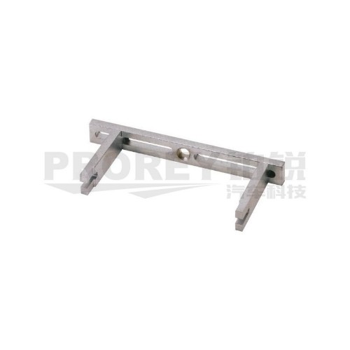 TJG A8627 調(diào)整型汽油箱蓋拆裝器