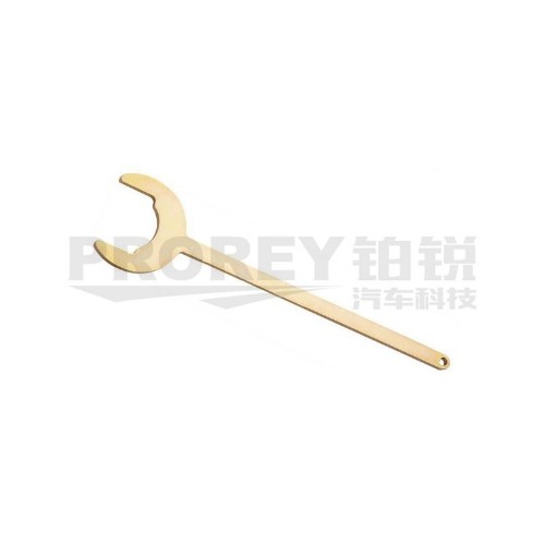 TJG A8652 賓士風(fēng)扇扳手65mm