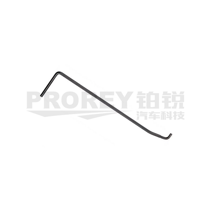 GW-130041063-TJG A8654 賓士風扇支檔扳手(L型) 主圖