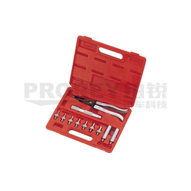 GW-130041035-TJG A3521 汽門(mén)油封拆裝組(長(zhǎng)嘴型) 主圖