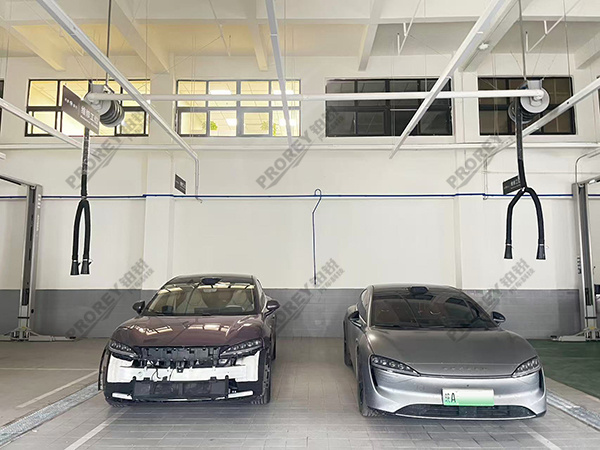 安徽鴻蒙智行4S店-阜陽佰利智行汽車銷售服務有限公司 (5)