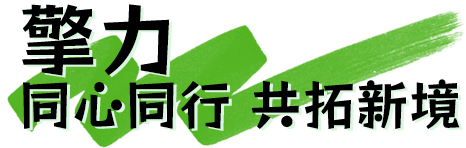 微信公眾號(hào)-標(biāo)題4
