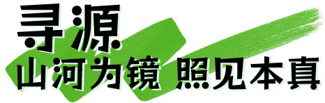 微信公眾號(hào)-標(biāo)題2