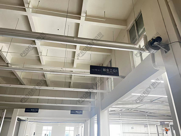 安徽鴻蒙智行4S店-阜陽佰利智行汽車銷售服務有限公司 (3)