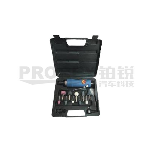 威霸 18500套裝 刻磨機