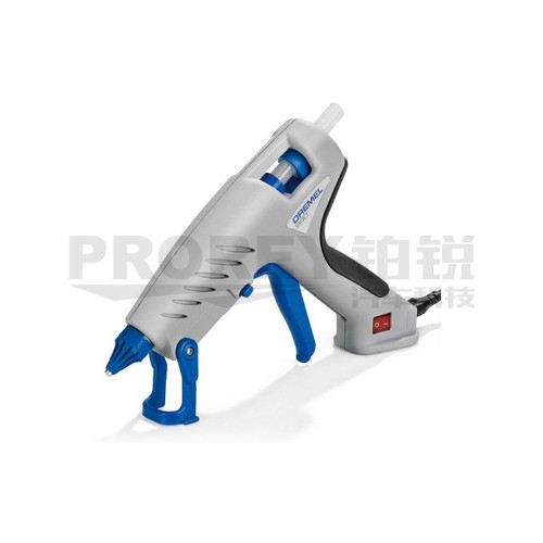 Bosch博世 940 11mm熱熔膠槍