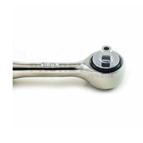 世達 11902 6.3mm棘輪扳手