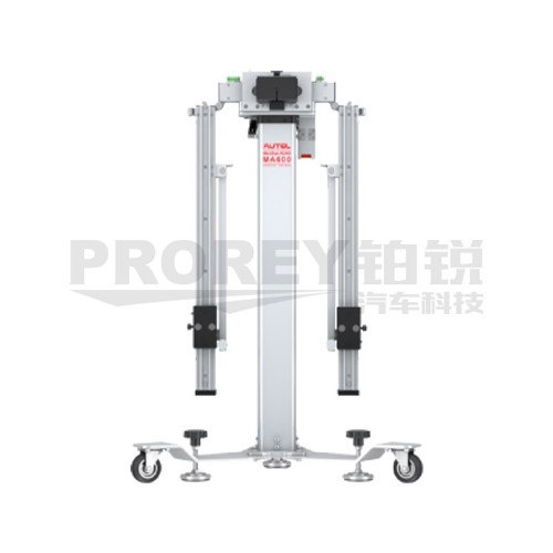 道通 ADAS MA600 ADAS校準設備