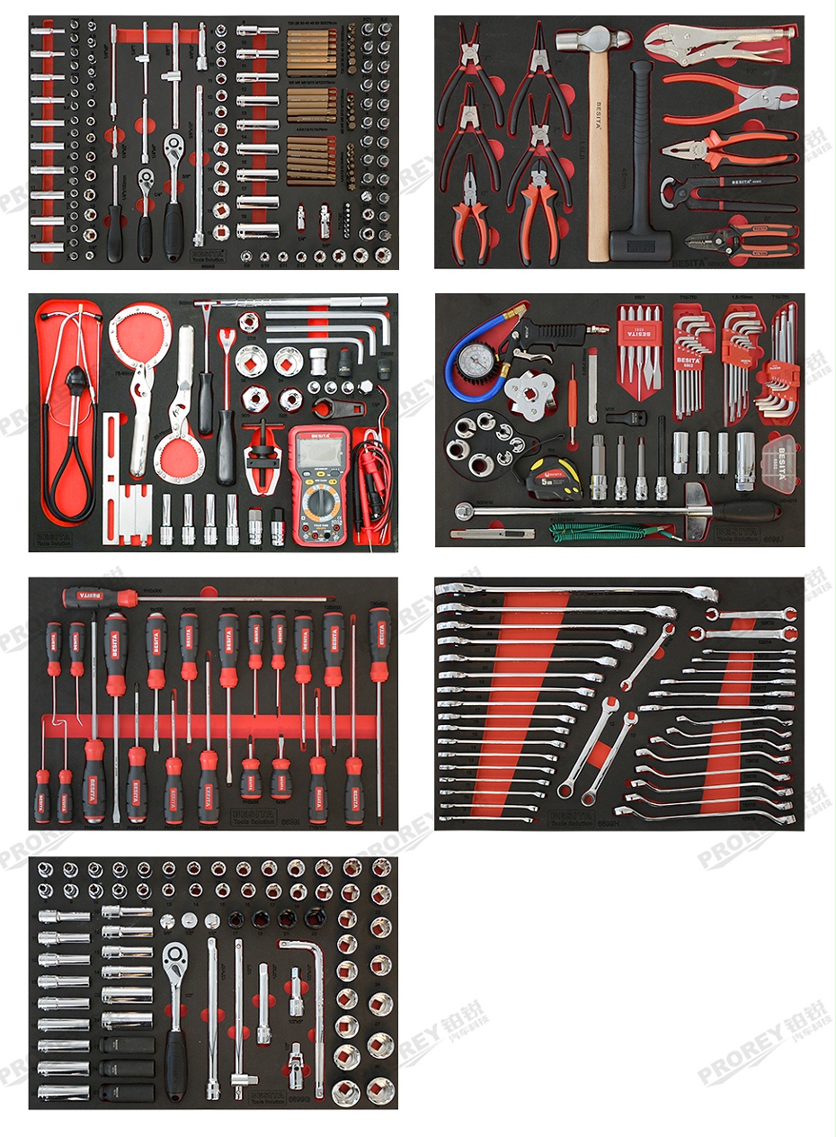 GW-130035457-百思泰 6699S+ 400件學(xué)校教學(xué)專(zhuān)用工具方案-3