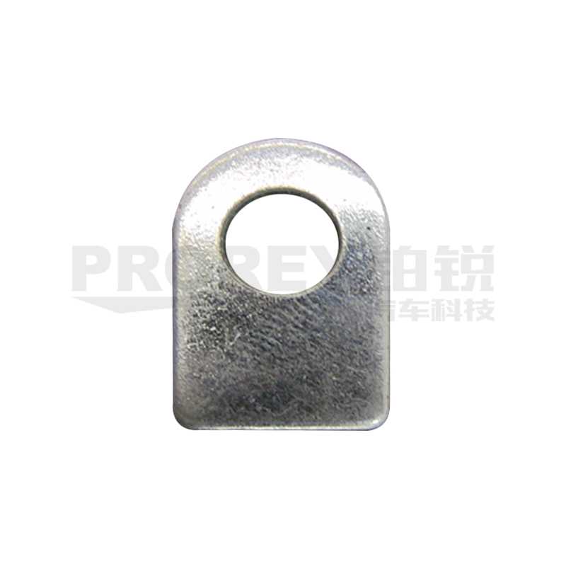 PULI 浦力 JZ03030016419 保險(xiǎn)小墊塊