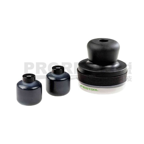 費(fèi)斯托 495939 打磨指示劑套裝HB-Set