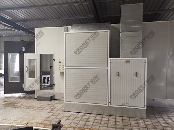 湖北紅旗4S店-荊門英馳汽車銷售有限公司8