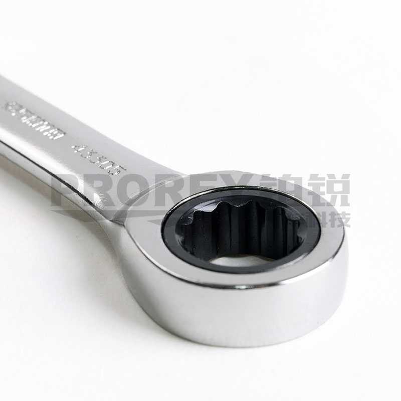 GW-130052766-世達(dá) 43301 全拋光兩用短快扳10mm-4