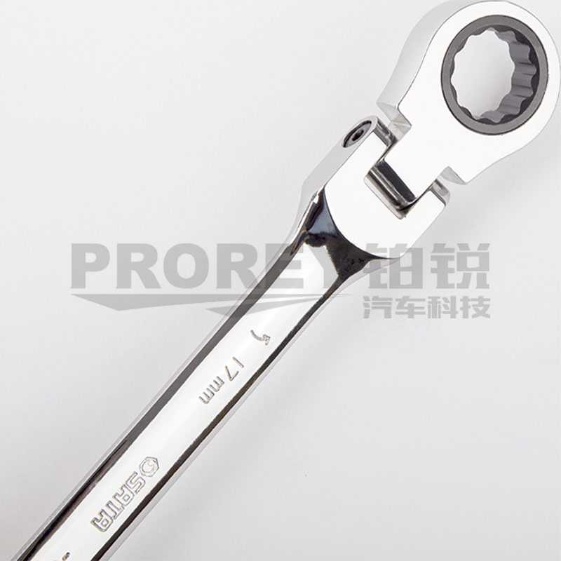 GW-130052815-世達 46421 全拋光活頭快扳8mm-4