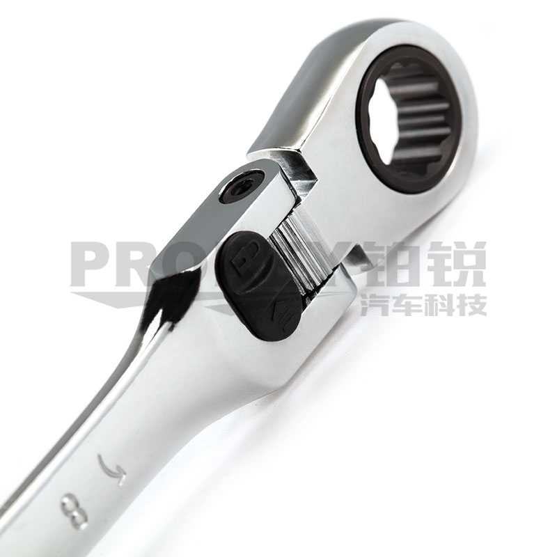 GW-130052831-世達(dá) 46801 加長型鎖定活頭快扳8mm-5