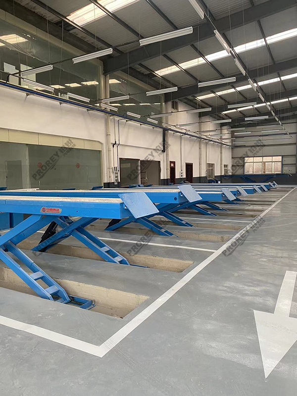 中意泰達(dá)大剪1