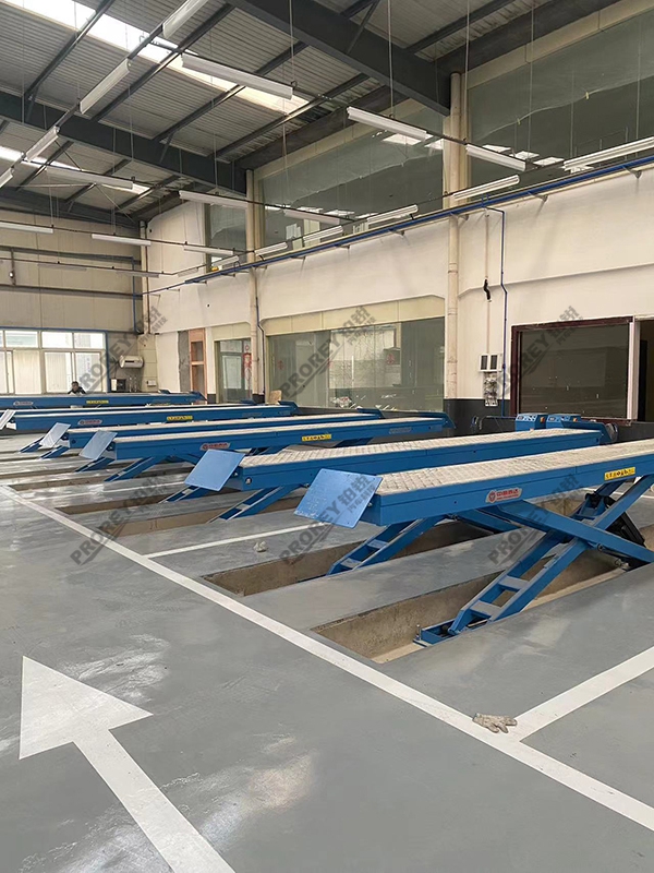 中意泰達(dá)大剪4