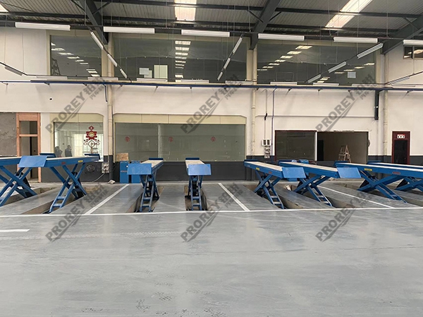 中意泰達(dá)大剪3