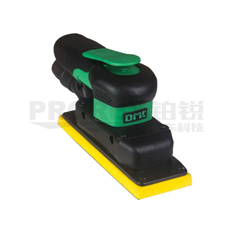 迪米爾 DML-203VD 氣動(dòng)研磨機(jī)