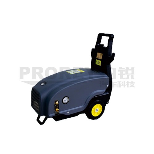 鯨魚(yú) JYCC1116 洗車(chē)機(jī)