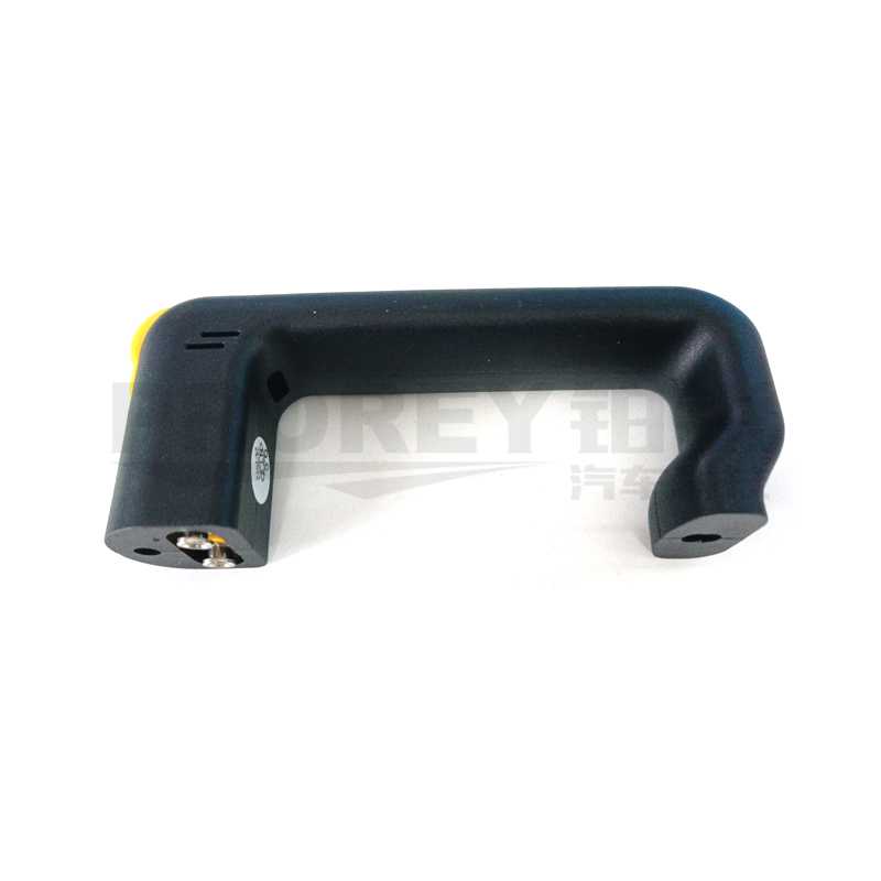 CORGHI 科吉 5-101632 拆胎機(jī) 控制手柄把手 5-000105