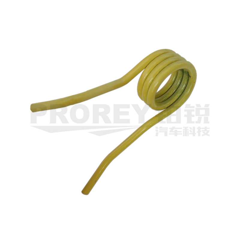 CORGHI 科吉 4-109664 拆胎機(jī)腳踏板回位彈簧