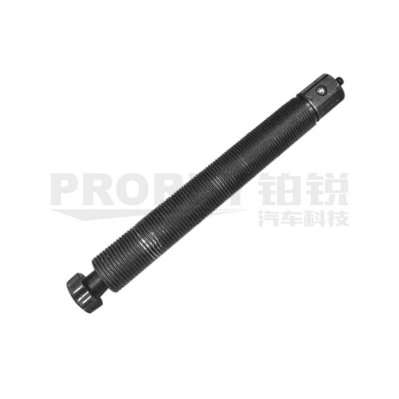 Hofmann 好富滿 適用于monty8600 扒胎機(jī)絲桿