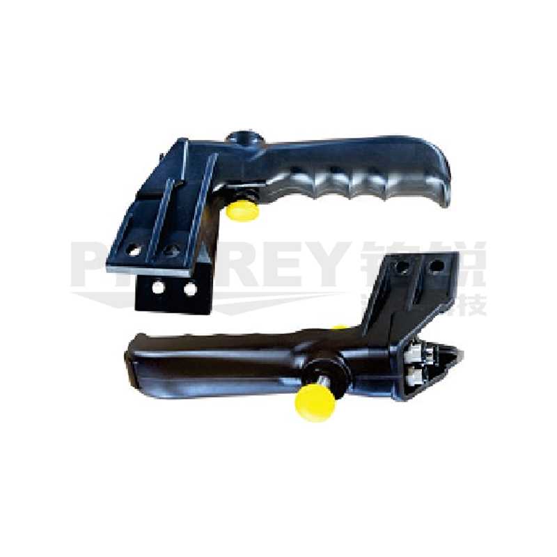 風(fēng)速 N0：A012 拆胎機(jī)氣動把手