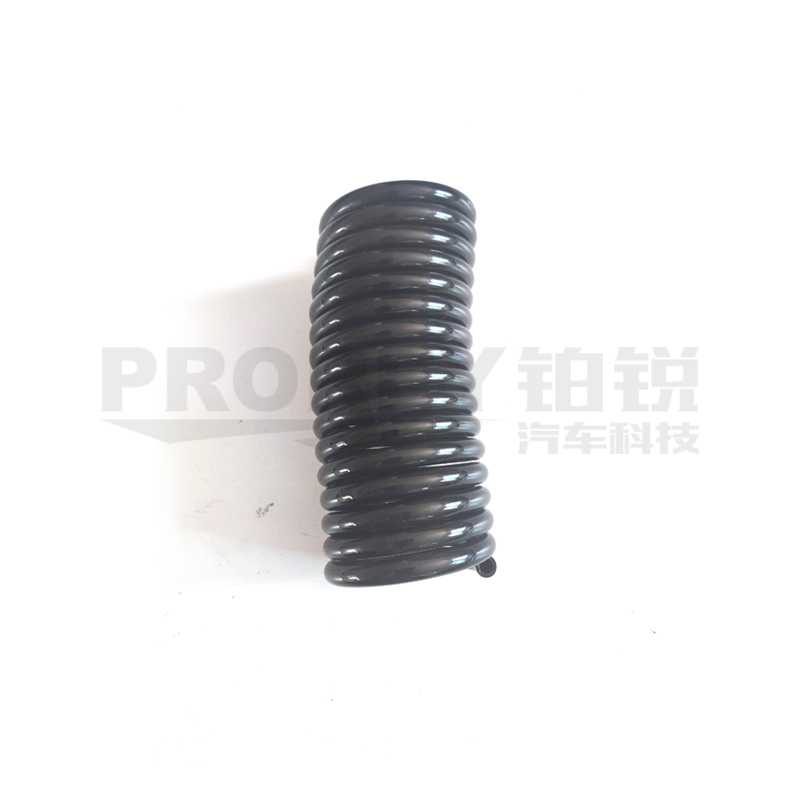 大力 適用于70R 平衡機錐塊