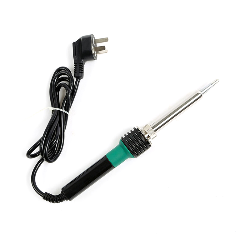 世達(dá) 03262 60瓦陶瓷內(nèi)熱式工業(yè)級(jí)電烙鐵