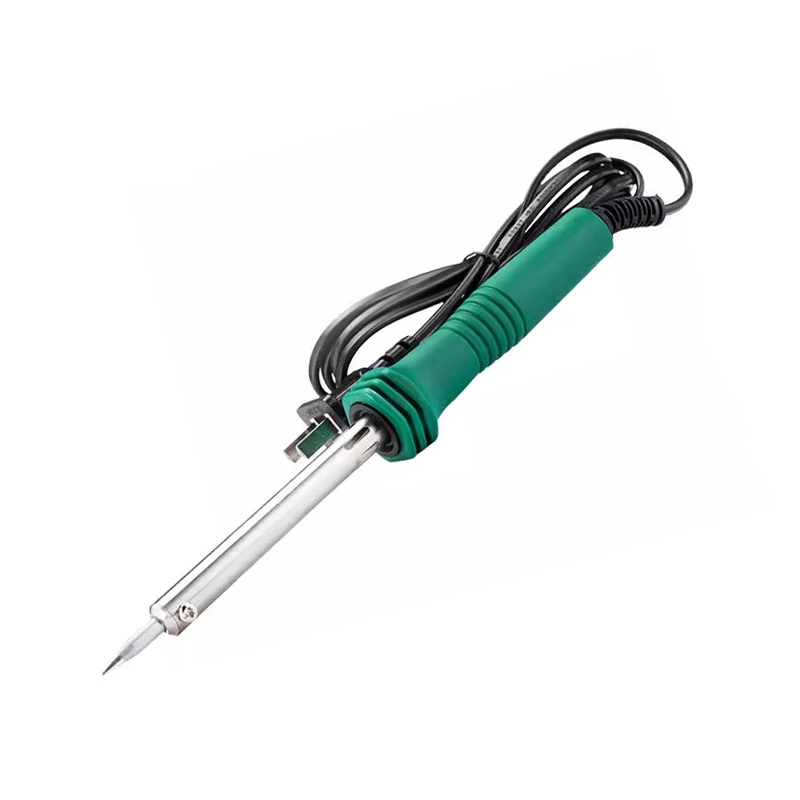 世達(dá) 03220 外熱式長(zhǎng)壽電烙鐵40W