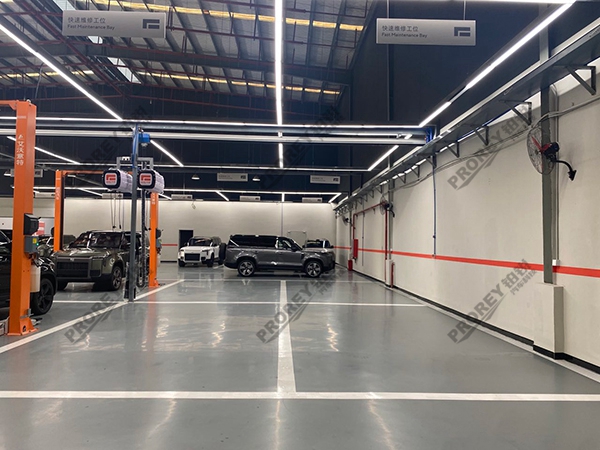 廣東極石4S店-黃埔石頭汽車 (7)