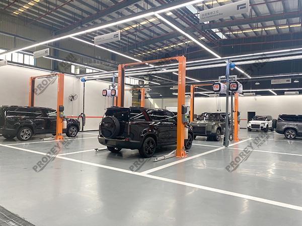 廣東極石4S店-黃埔石頭汽車 (8)