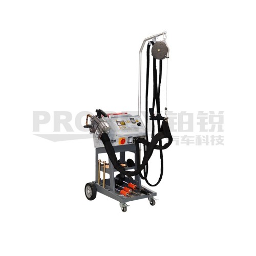 飛鷹 FY-9900X 點焊機(jī)