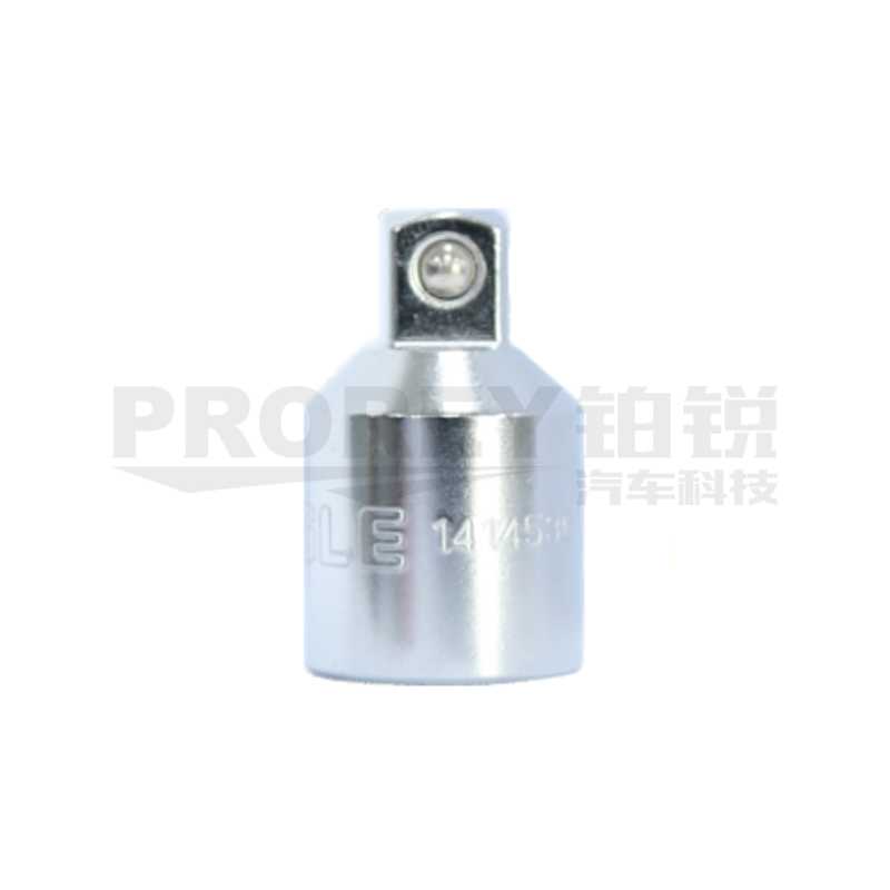 飛鷹 1414920 轉(zhuǎn)接頭，3/8英寸  F x 1 2  M