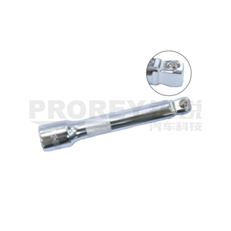 飛鷹 1410620 搖頭式接桿，3/8英寸x6英寸