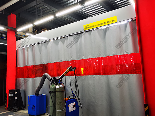 陜西特斯拉4S店-陜西華興通寶汽車銷售服務(wù)有限公司 (7)