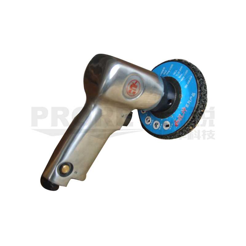 龍神 40123000 磨光機