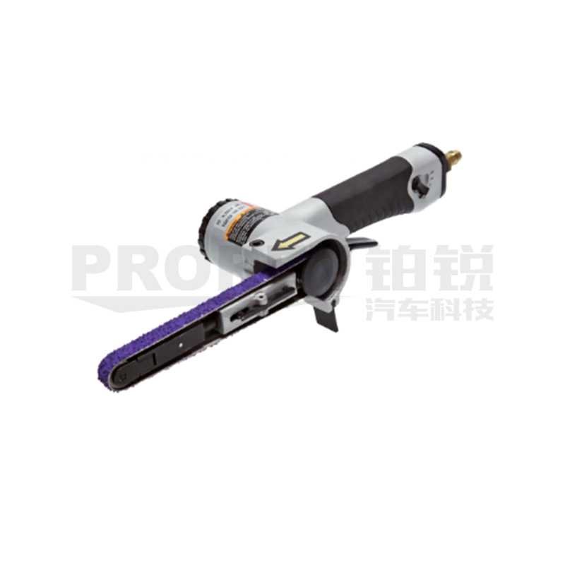 W+S 671001 環(huán)帶打磨機